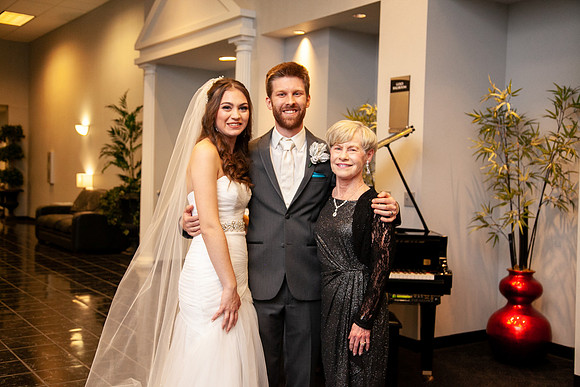 Wedding-695