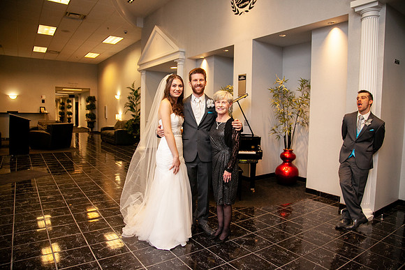 Wedding-696