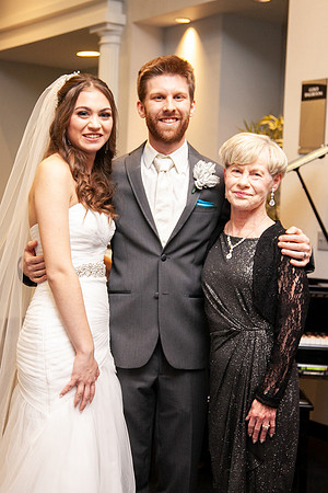 Wedding-697