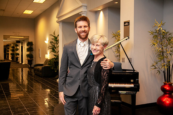 Wedding-699