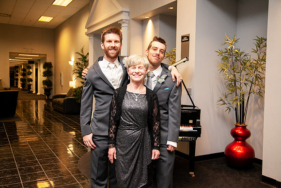 Wedding-700