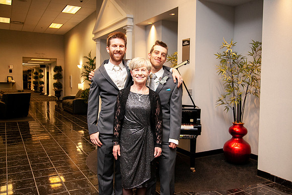 Wedding-701