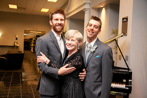 Wedding-702
