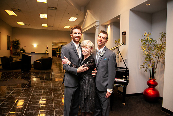 Wedding-703