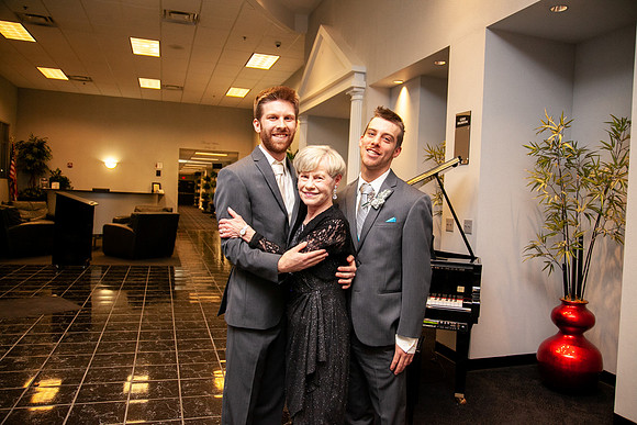 Wedding-704