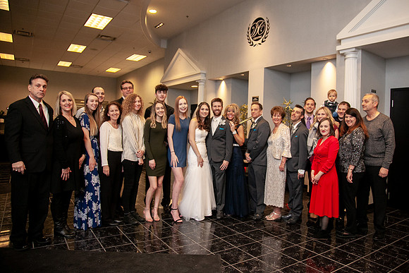 Wedding-705