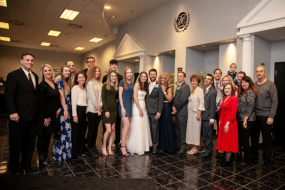 Wedding-706