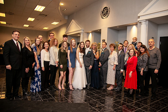 Wedding-707