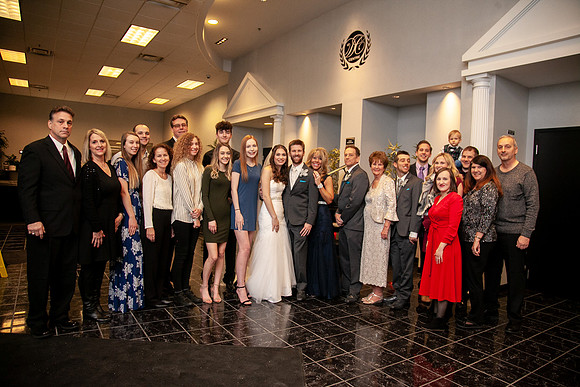 Wedding-708