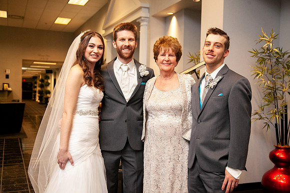Wedding-709