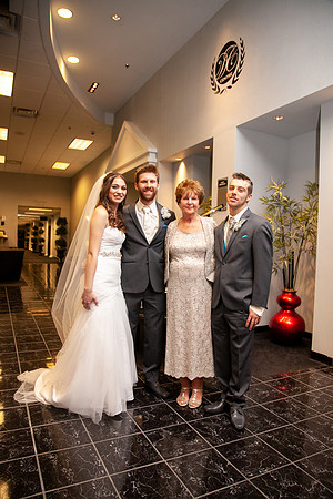 Wedding-710
