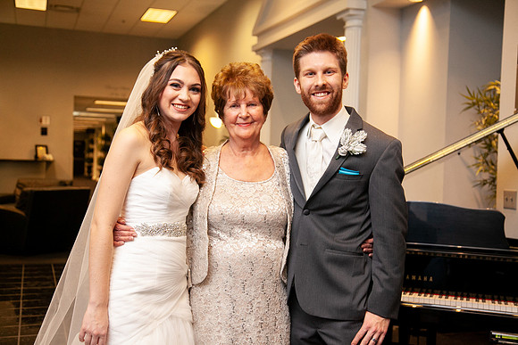 Wedding-711