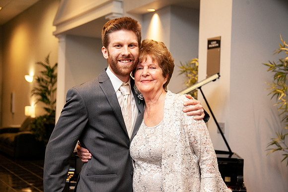 Wedding-712