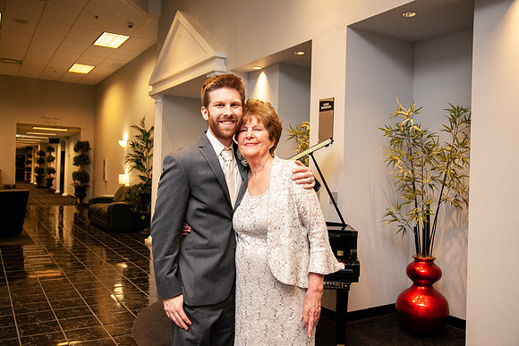 Wedding-713