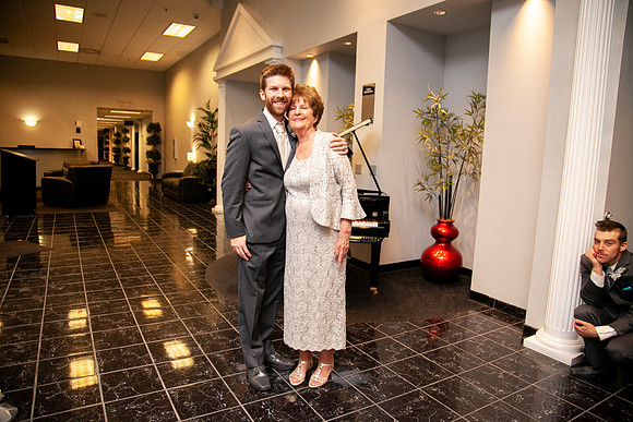 Wedding-714