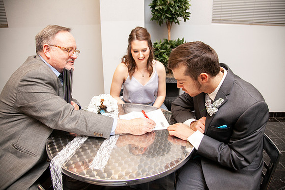 Wedding-718