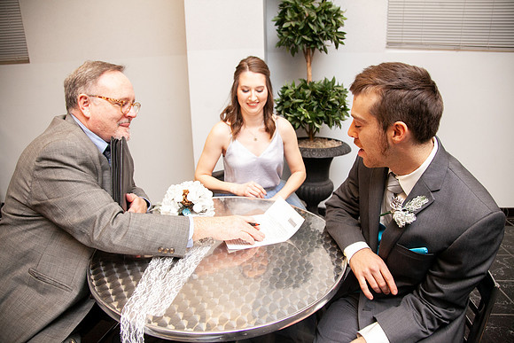 Wedding-717