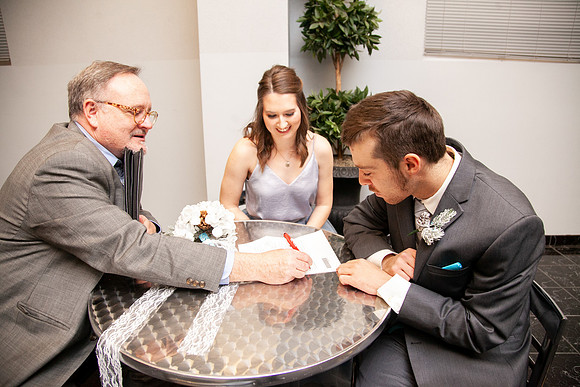 Wedding-719