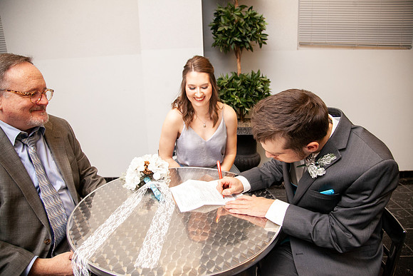 Wedding-720