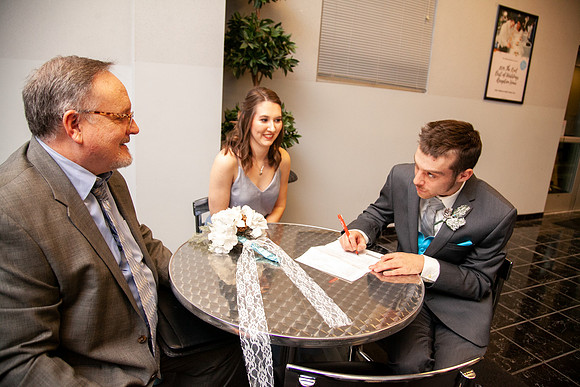 Wedding-722