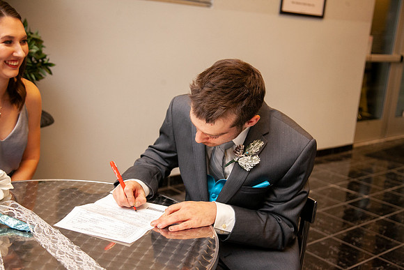 Wedding-723