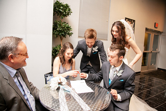Wedding-724