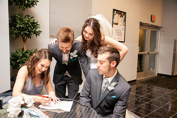 Wedding-725