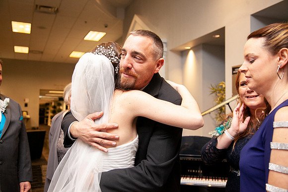 Wedding-726
