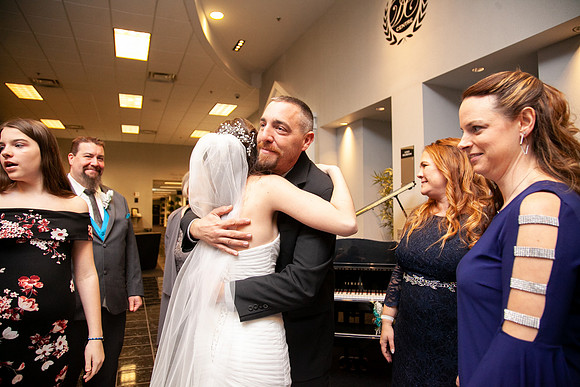 Wedding-727