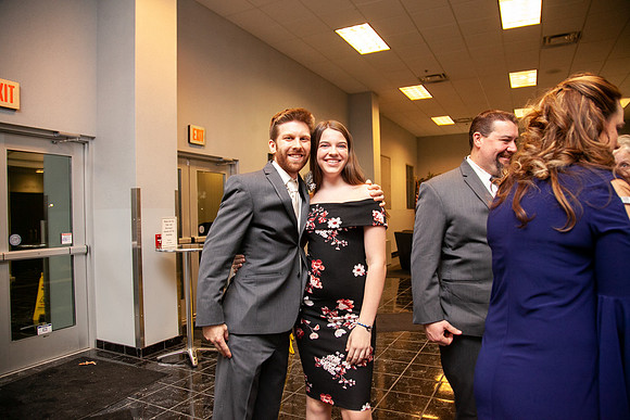 Wedding-731