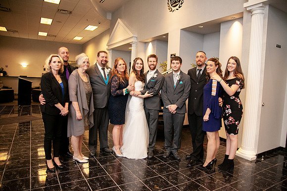 Wedding-732