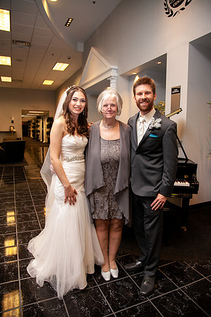 Wedding-733