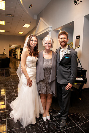 Wedding-734