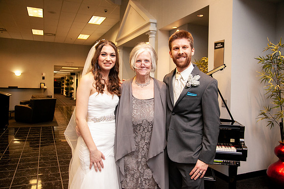 Wedding-735