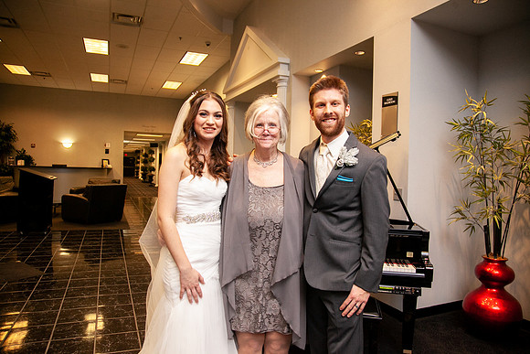 Wedding-736