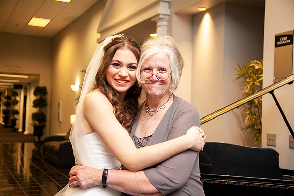 Wedding-737