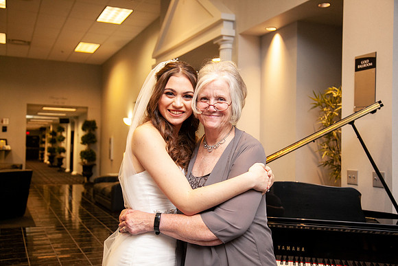 Wedding-738