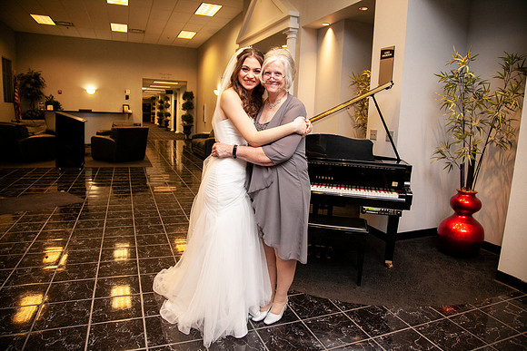 Wedding-739