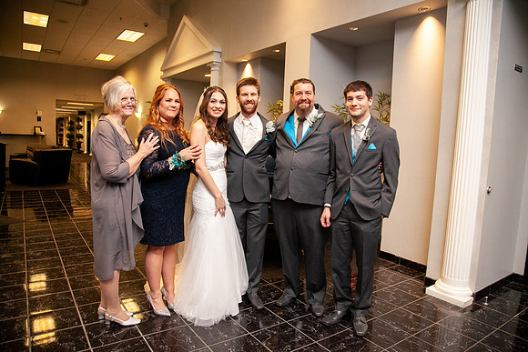 Wedding-741
