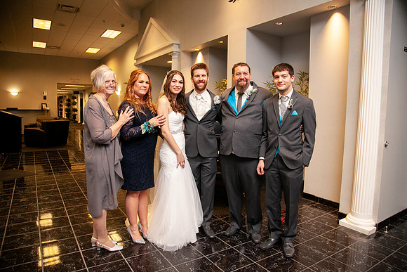 Wedding-742