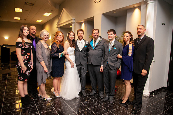 Wedding-743