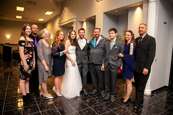 Wedding-744