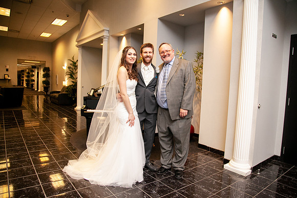 Wedding-745