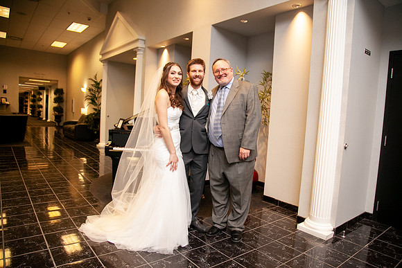 Wedding-746