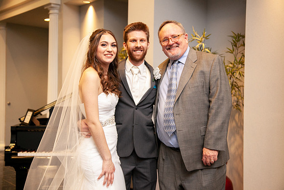 Wedding-747