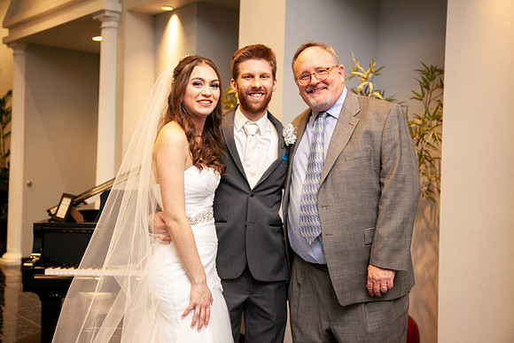 Wedding-748