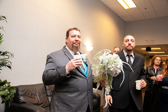 Wedding-749