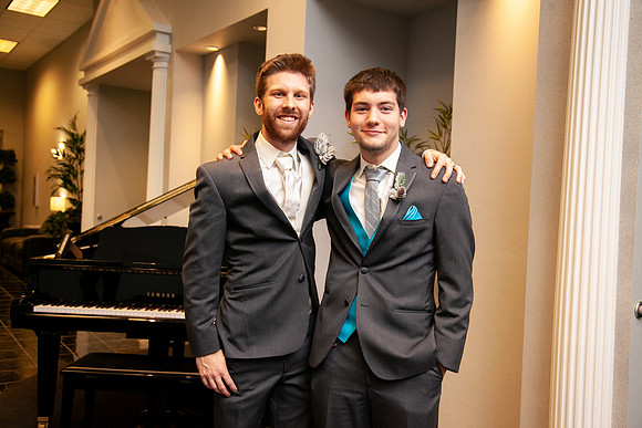 Wedding-750