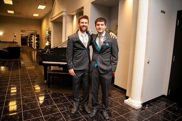 Wedding-751