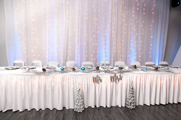 Wedding-754